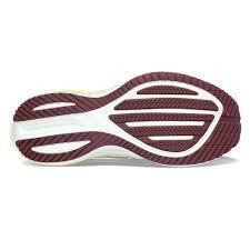 TRIUMPH 21 - GLOW SUNDOWN / SAUCONY en internet