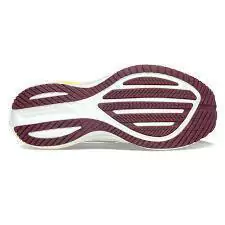 TRIUMPH 21 - GLOW SUNDOWN / SAUCONY - RunStore