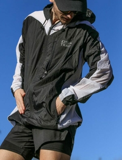 CAMPERA ROMPEVIENTO PS / OSX