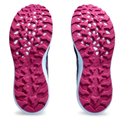 Sonoma 7 W / ASICS en internet