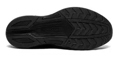 ZAPATILLA HOMBRE AXON - BLACK NOIR / SAUCONY - RunStore