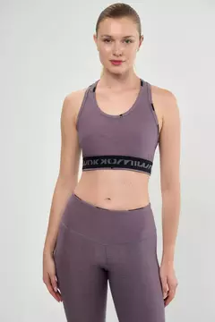 Imagen de CALZA JUNO / MIWOK