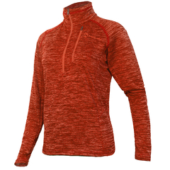 Tacora sweater WMS MAKALU - FURIUS