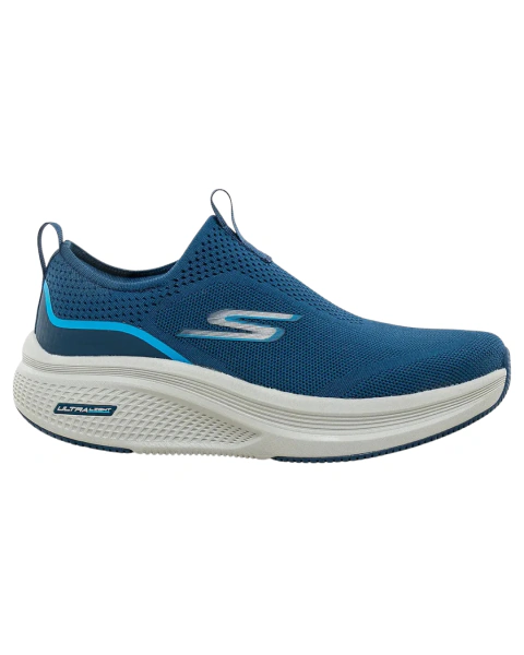 ZAPATILLAS GO RUN ELEVATE 2.0 HOMBRE / SKECHERS