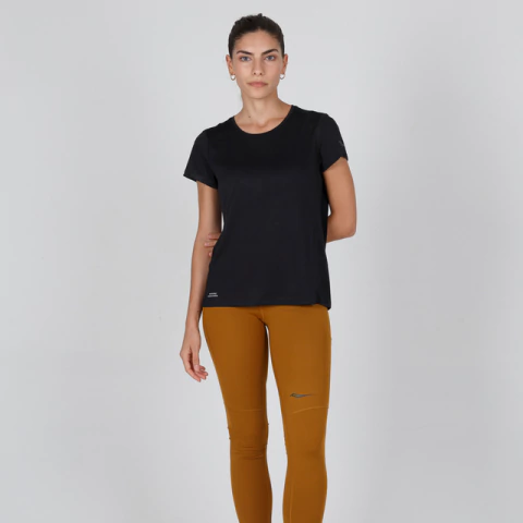 CALZA FORTIFY TIGHT / SAUCONY - comprar online