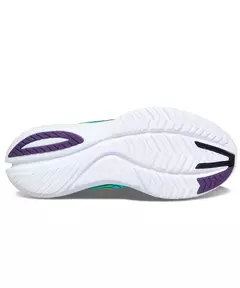 KINVARA 13 - COOL MINT / SAUCONY - tienda online