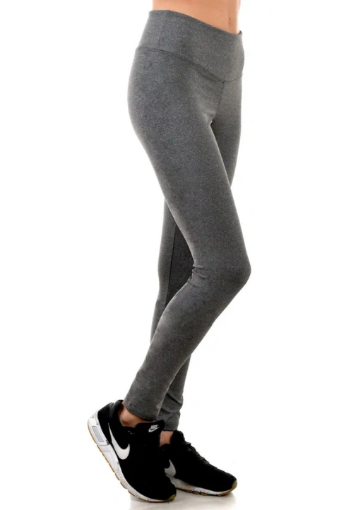 Calza Snake Dama / QEB