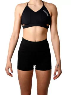 CALZA CORTA RUIZ / OSX - RunStore