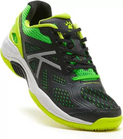 SURPASS - BLACK GREEN / KELME - comprar online