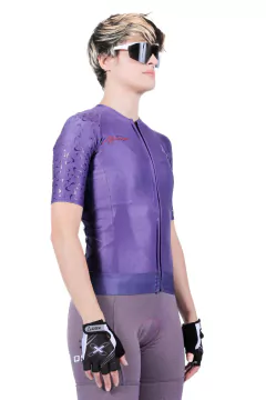 JERSEY MEDITERRANEO / OSX - RunStore