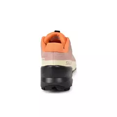 SALOMON W SPEEDCROSS / CAMEO BROWN - tienda online