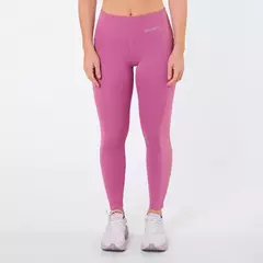 CALZA ELEVATE 25 " / SAUCONY - RunStore