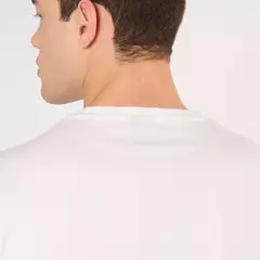 REMERA RECOVERY GRAPHIC / SAUCONY - RunStore