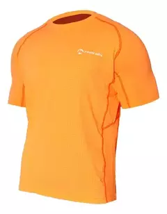 REMERA IMPACT MEN / MAKALU en internet