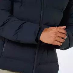 CAMPERON SURGE / SAUCONY - comprar online