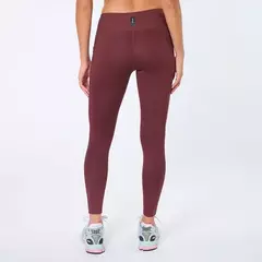 CALZA ELEVATE 25 " / SAUCONY - comprar online