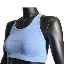 TOP IMPACT - Makalu en internet