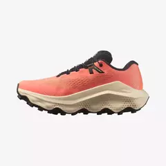 ULTRA GLIDE 3 FUSION CORAL / SALOMON