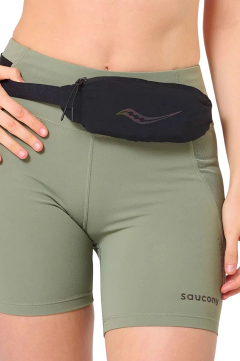 Riñonera Outpace Unisex / SAUCONY