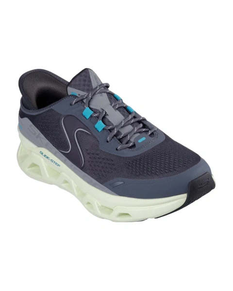 ZAPATILLAS GLIDE-STEP ALTUS HOMBRE / SKECHERS