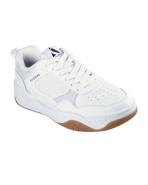 ZAPATILLAS ODYSSEY ON THE WAY UNISEX / SKECHERS