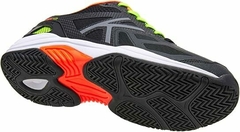 SURPASS - BLACK / KELME - comprar online