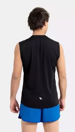 MUSCULOSA S/M KEOS - QEB en internet