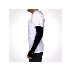 WEIS MANGAS TERMICAS / ULTRALIGHT - tienda online