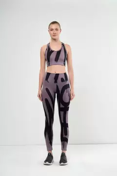 CALZA JUNO / MIWOK en internet