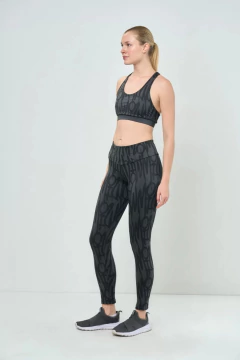 TOP YAVI - Miwok - RunStore