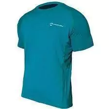 REMERA IMPACT MEN / MAKALU - RunStore