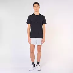 REMERA KINVARA / SAUCONY - comprar online