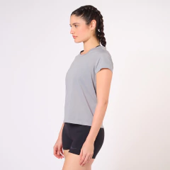 CALZA CORTA FORTIFY 3" /SAUCONY - comprar online