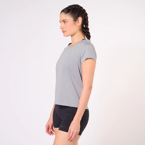 CALZA CORTA FORTIFY 3" /SAUCONY - comprar online