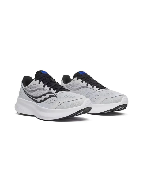 Zapatillas de Hombre COHESION 18 - CLOUD / Saucony