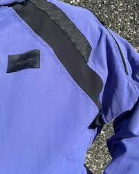 CAMPERA PALVA - MIWOK - comprar online