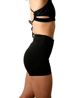 Imagen de CALZA CORTA RUIZ / OSX