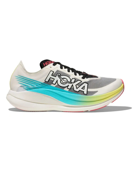 ZAPATILLAS ROCKET X 2 UNISEX / HOKA