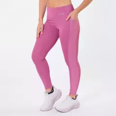 CALZA ELEVATE 25 " / SAUCONY - comprar online