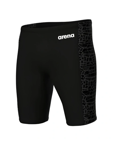 JAMMER SNAKESKIN 500 HOMBRE / ARENA