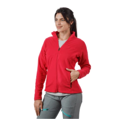EIGER SWEATER WMS / MAKALU - RunStore