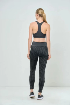 TOP YAVI - Miwok en internet