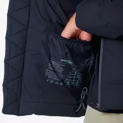 Imagen de CAMPERON SURGE / SAUCONY