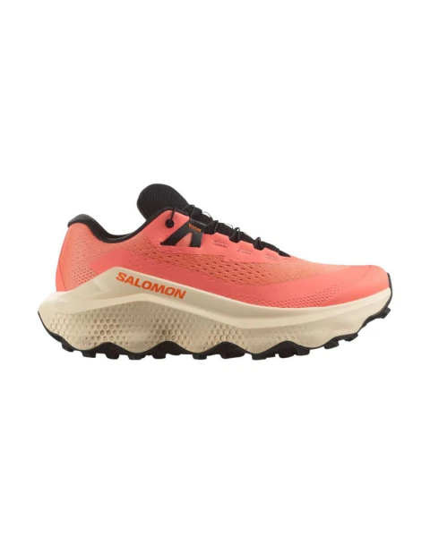 Zapatillas Ultra Glide 3 Dama / SALOMON