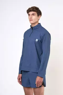 SHORT ALDRI - MIWOK
