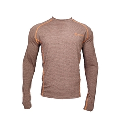 Camiseta Drymax MRT MENS (C) - tienda online