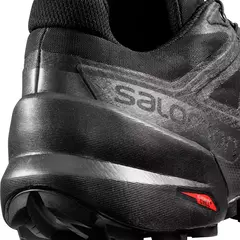 SPEEDCROSS 5 M - SALOMON /BLACK PHANTOM en internet