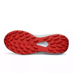 ALPHAGLIDE - SALOMON /BALLAD BLUE - RunStore