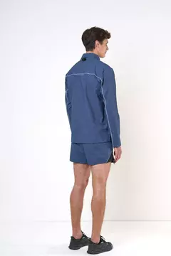 SHORT ALDRI - MIWOK - comprar online