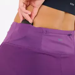 Imagen de SHORT OUTPACE 2,5 / Saucony